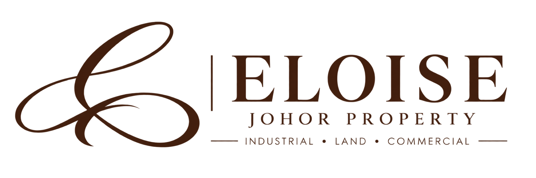 Eloise Johor Property, Industrial, Land and Commercial