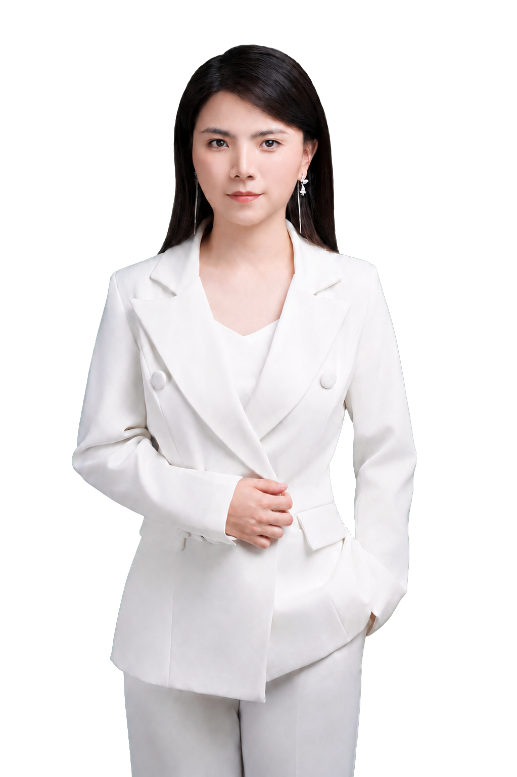 Eloise, Johor industrial and land property agent